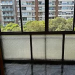 Lindo Apartamento En El Centro De Barcelona