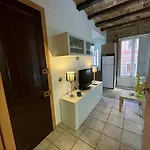 Feels Like Home Apartments