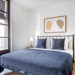 Renovated El Born 2Br Nr Port Vell Bcn-62