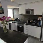 Carmelo Apartment
