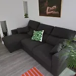 Carmelo Apartment