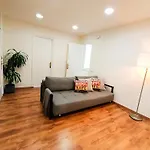 Oasis Rooms Barcelona - Dreta De L\'Eixample