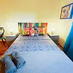 Oasis Rooms Barcelona - Dreta De L\'Eixample