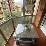 Rooms Viladomat