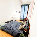 Oasis Rooms Barcelona - Born