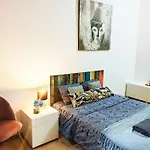 Oasis Rooms Barcelona - Born