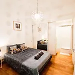 Oasis Rooms Barcelona - Born