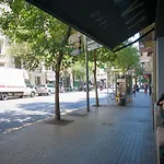 Senator Barcelona Apartments