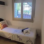 Mediterranean Escape