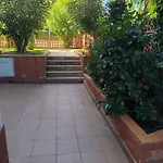 Mediterranean Escape