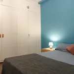 Lovely Rooms In Shared Apartment Gracia Neighborhood