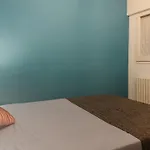 Lovely Rooms In Shared Apartment Gracia Neighborhood