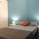 Lovely Rooms In Shared Apartment Gracia Neighborhood