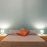 Lovely Rooms In Shared Apartment Gracia Neighborhood