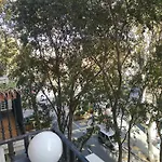 Aparteasy - Family Sant Antoni Apt.