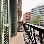 Urban Town Suites Terrace
