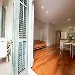 Urban Town Suites Terrace