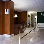 Canela Homes Barcelona Tetuan