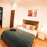 Bcn Private Rooms - Catalunya