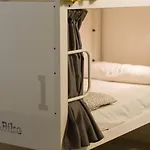 Bed & Bike Barcelona