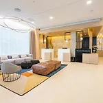 Golden Hotel Barcelona