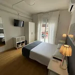 Hostal El Ninot