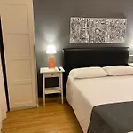 Hostal El Ninot