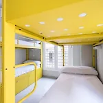 Heylola! Hostel
