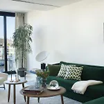 The Onsider - Premium Luxury Apartment 4 Bedrooms