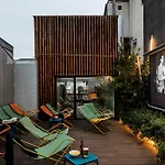 The Onsider - Premium Luxury Apartment 4 Bedrooms