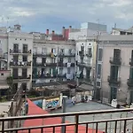 San Antonio