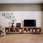 Loja - 2 Bedrooms In Sant Antoni