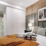 Loja - 2 Bedrooms In Sant Antoni