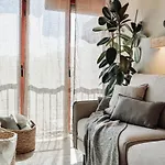 Canyelles - 2 Bedrooms And Terrace In Sant Antoni