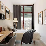Canyelles - 2 Bedrooms And Terrace In Sant Antoni