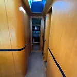 Hotel Yacht Sherte