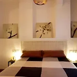 Acogedor Apartamento Con Entrada Independiente