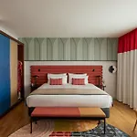 Ayre Hotel Gran Vía