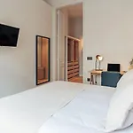 Casa Atlas