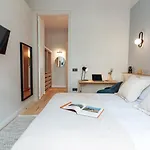 Casa Atlas
