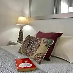 Art Palace Ramblas Rooms
