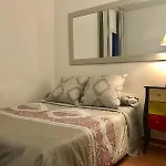 Art Palace Ramblas Rooms