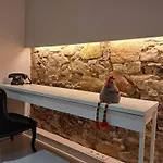 Poble Sec Apartments