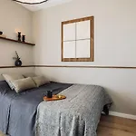 Roc - 2 Bedrooms In Poblenou