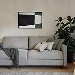 Canet - 1 Bedroom In Ciutat Vella