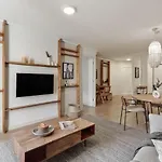 Canet - 1 Bedroom In Ciutat Vella