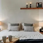 Canet - 1 Bedroom In Ciutat Vella