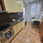 Par Rooms