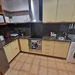 Par Rooms