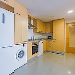 Alcam Sagrera 41